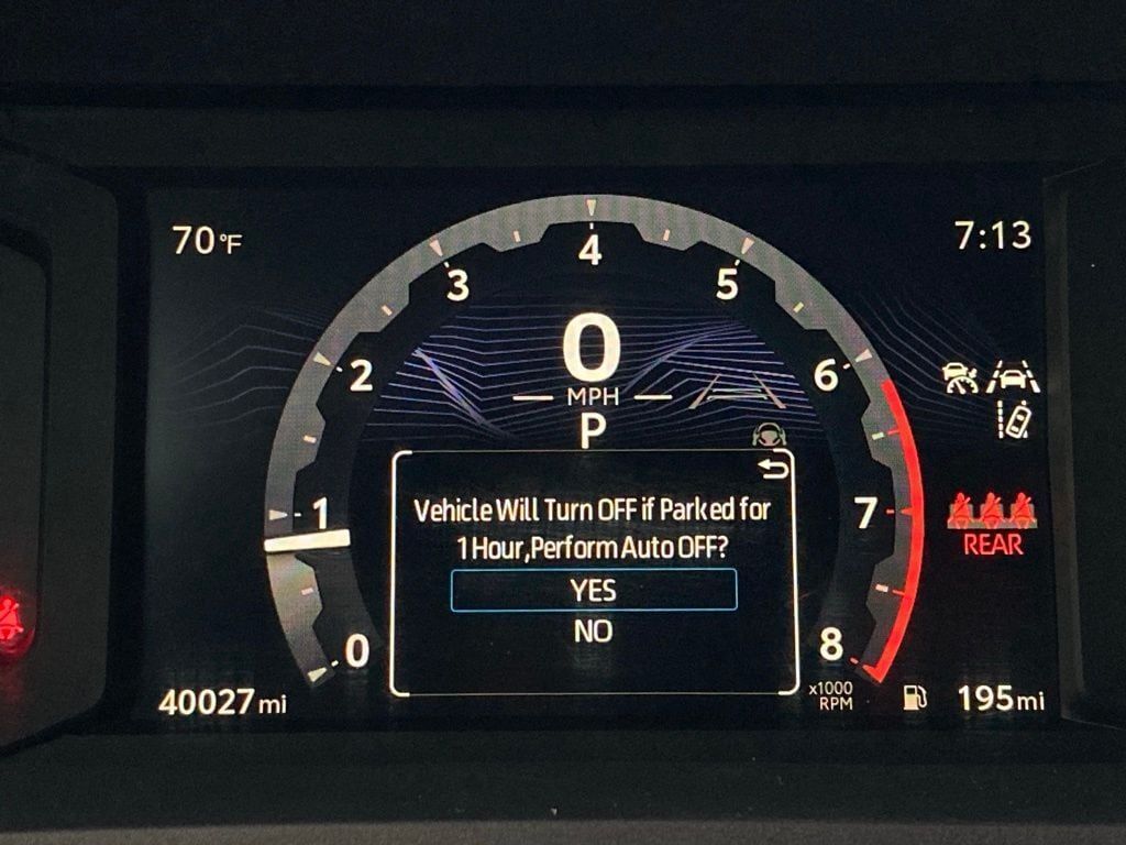 2024 Toyota Tacoma SR5 San Antonio TX