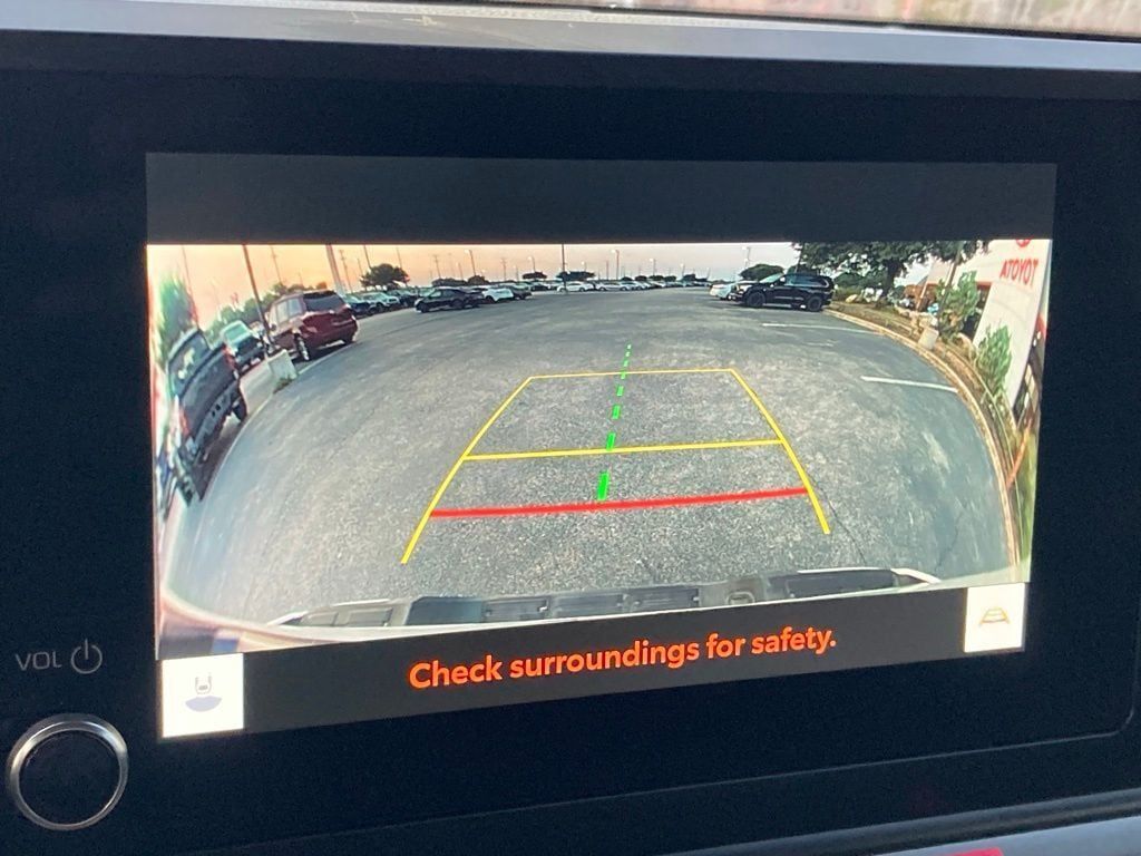 2024 Toyota Tacoma SR5 San Antonio TX