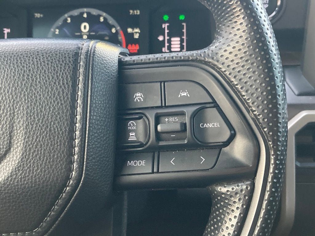 2024 Toyota Tacoma SR5 San Antonio TX