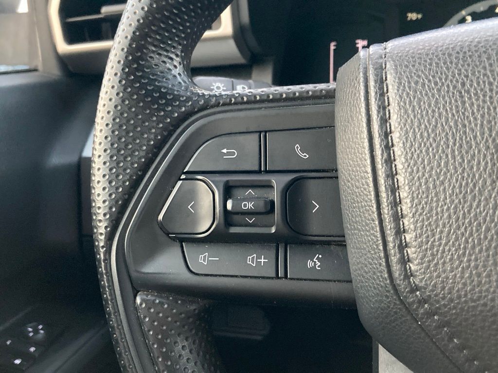 2024 Toyota Tacoma SR5 San Antonio TX