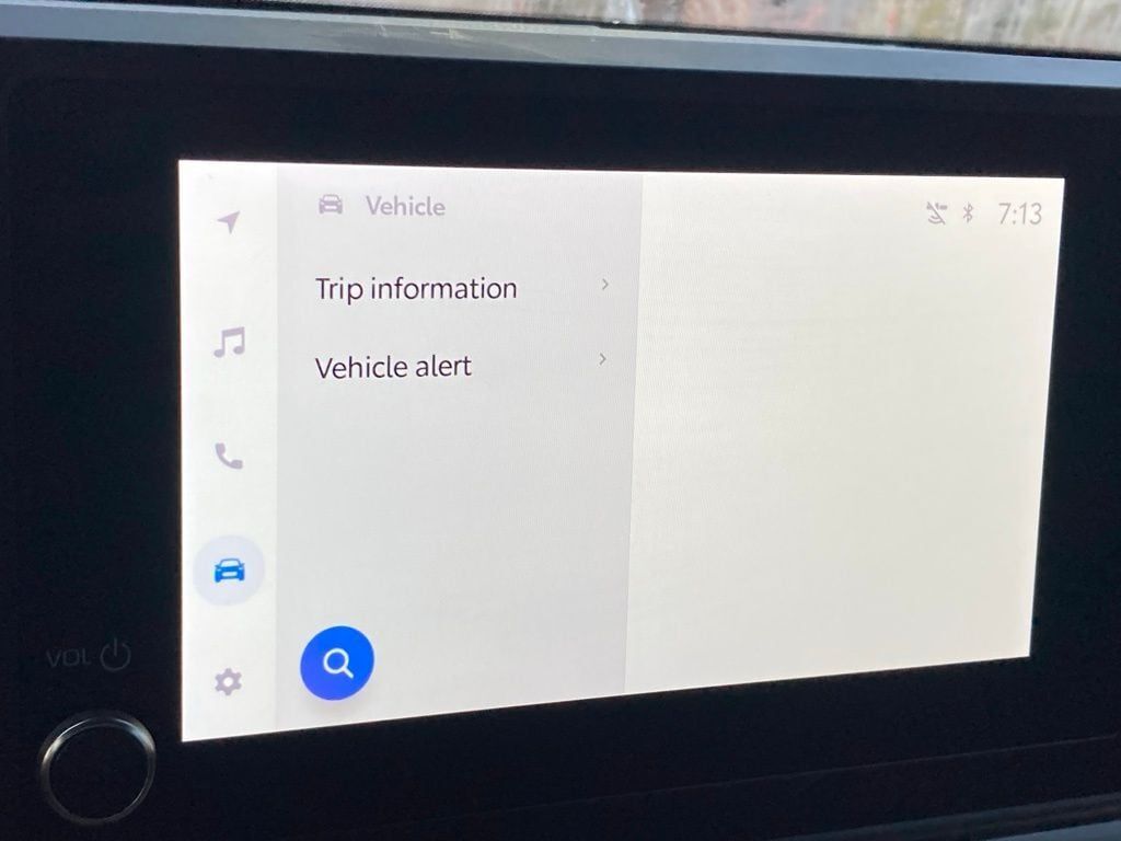 2024 Toyota Tacoma SR5 San Antonio TX