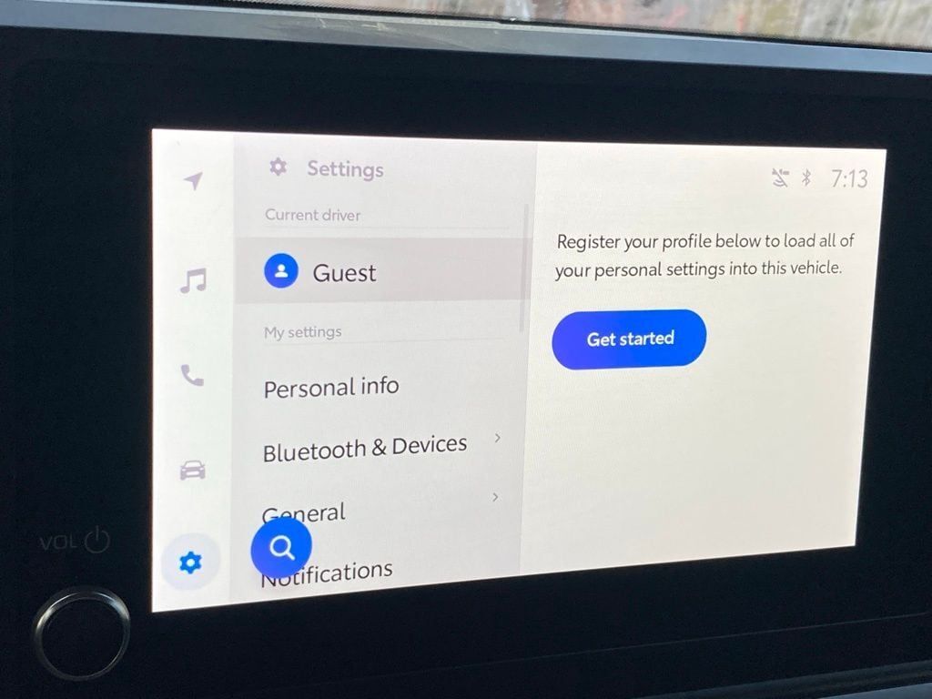 2024 Toyota Tacoma SR5 San Antonio TX