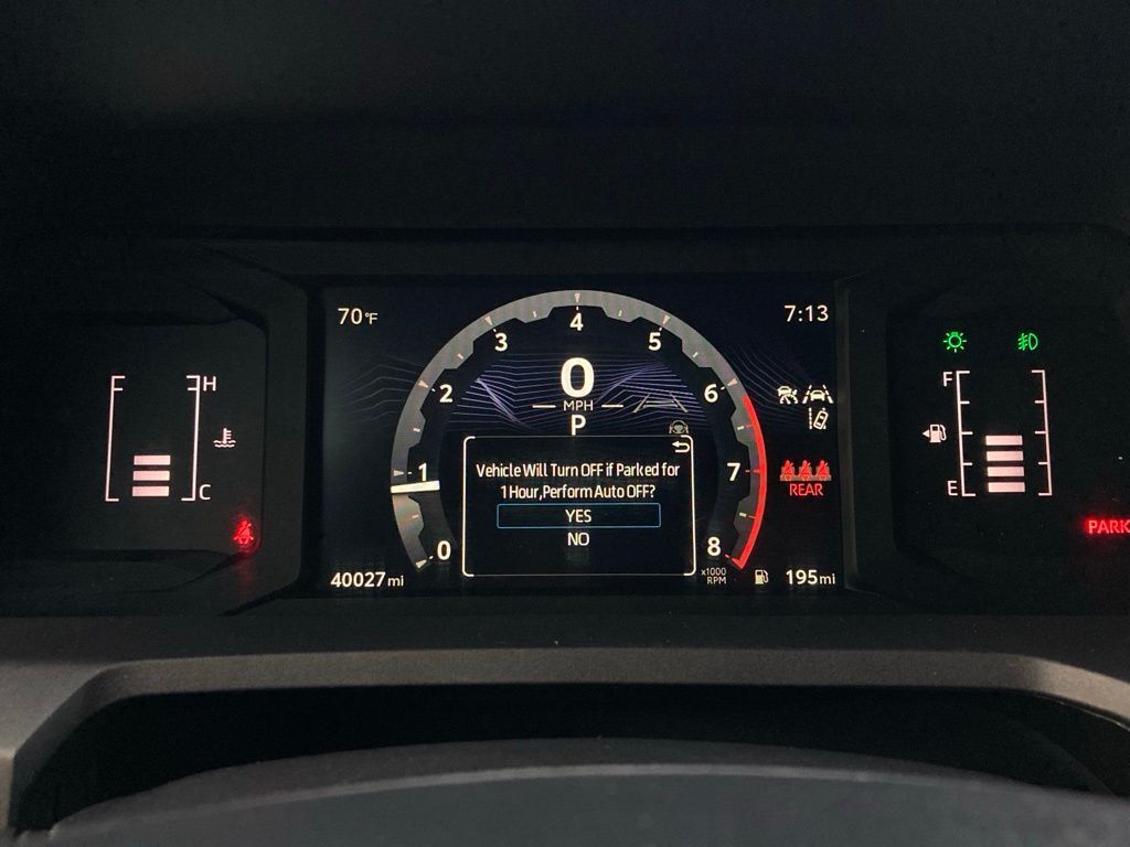 2024 Toyota Tacoma SR5 San Antonio TX