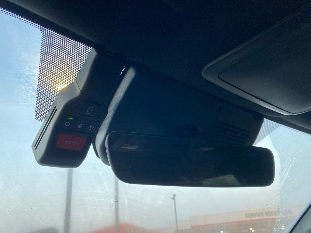 2024 Toyota Tacoma SR5 San Antonio TX