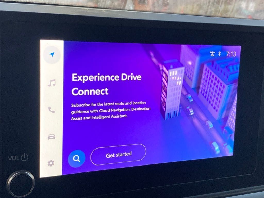 2024 Toyota Tacoma SR5 San Antonio TX