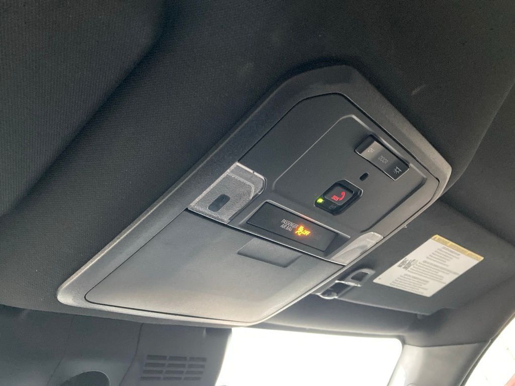 2024 Toyota Tacoma SR5 San Antonio TX