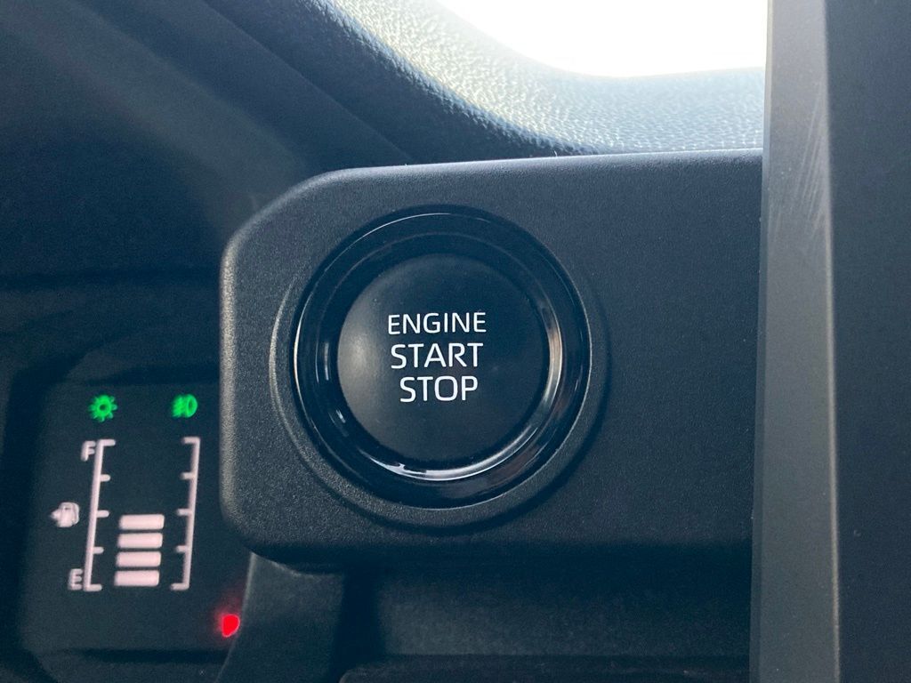 2024 Toyota Tacoma SR5 San Antonio TX