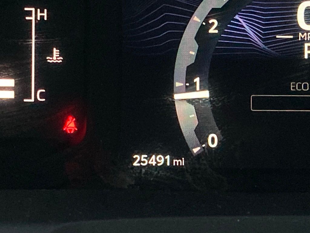 2024 Toyota Tacoma SR5 San Antonio TX