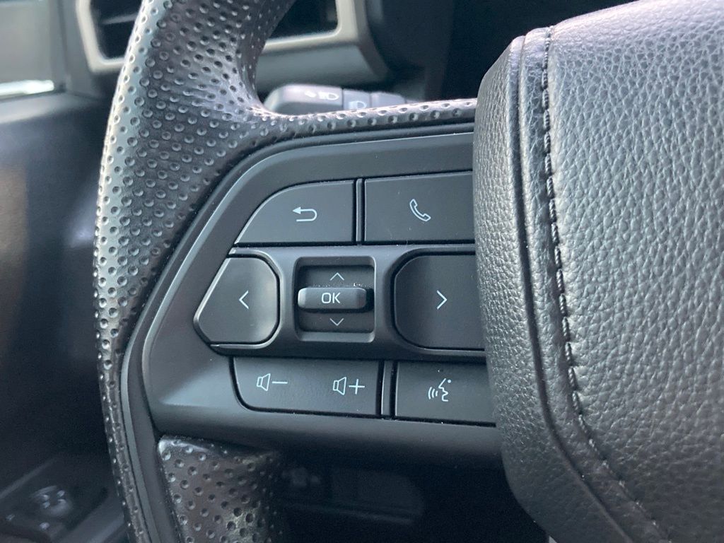 2024 Toyota Tacoma SR5 San Antonio TX