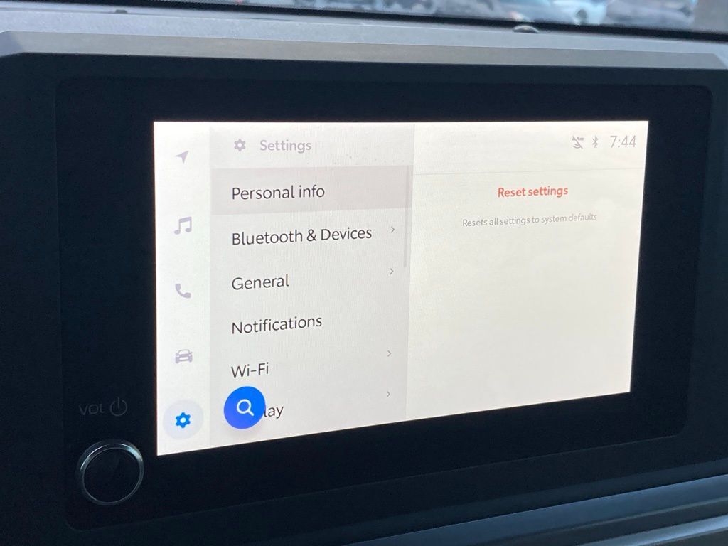 2024 Toyota Tacoma SR5 San Antonio TX