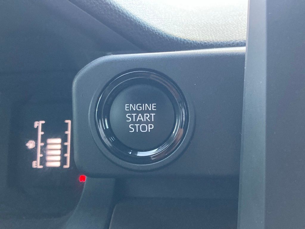 2024 Toyota Tacoma SR5 San Antonio TX