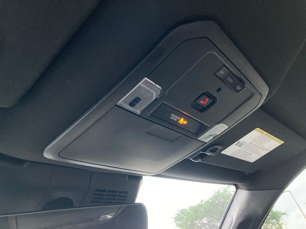 2024 Toyota Tacoma SR5 San Antonio TX