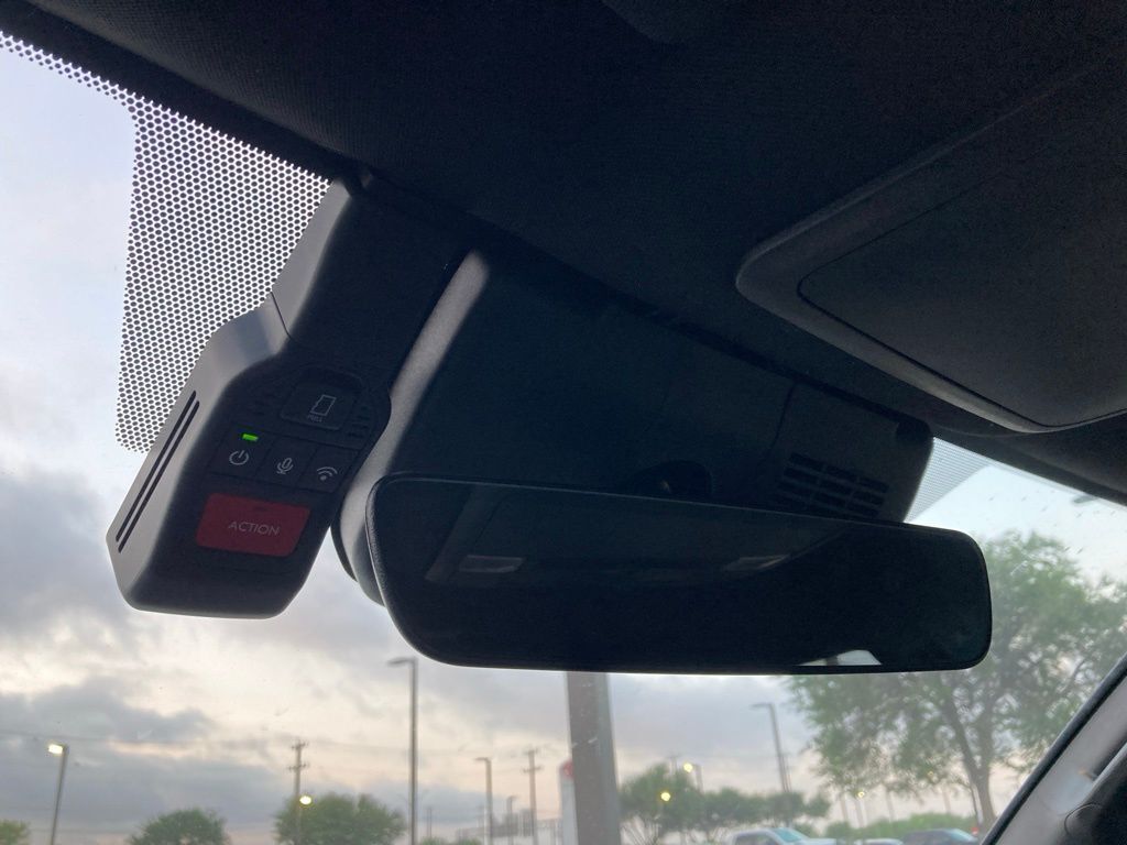 2024 Toyota Tacoma SR5 San Antonio TX