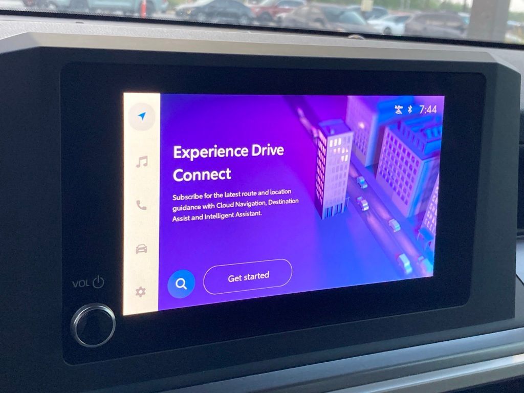 2024 Toyota Tacoma SR5 San Antonio TX