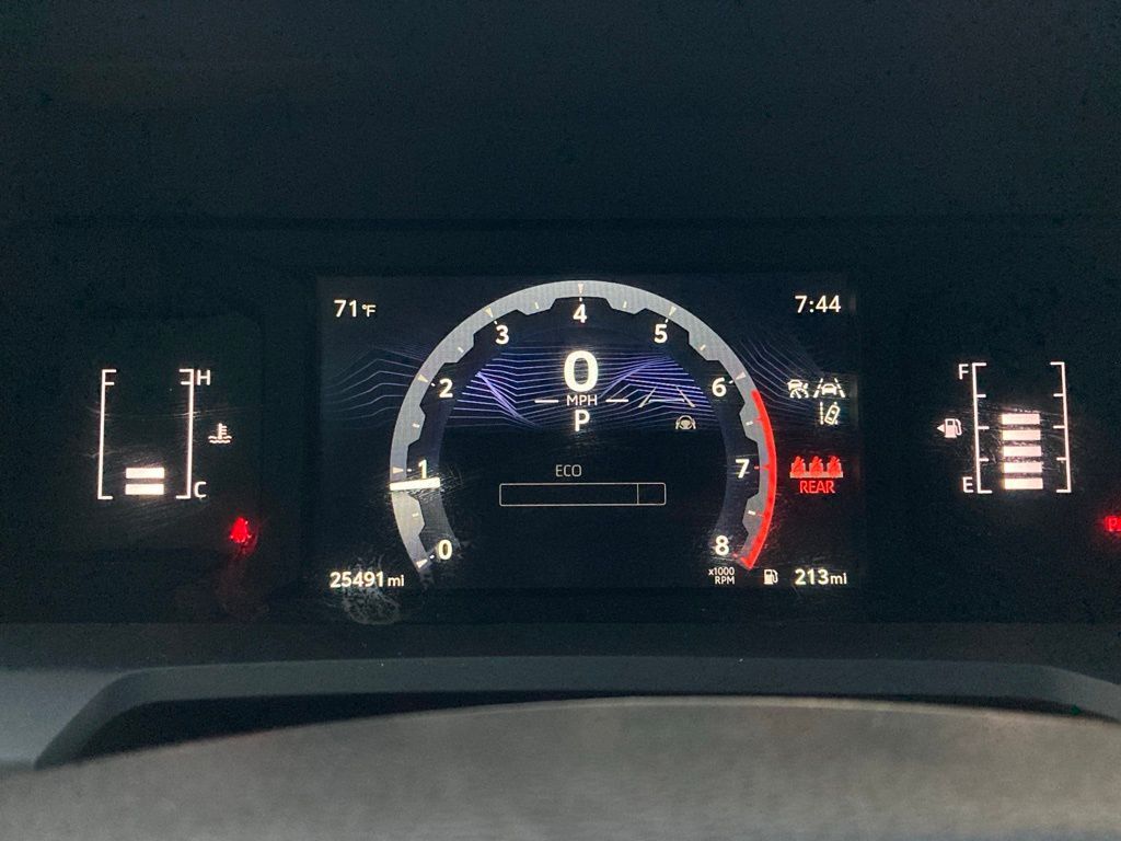 2024 Toyota Tacoma SR5 San Antonio TX