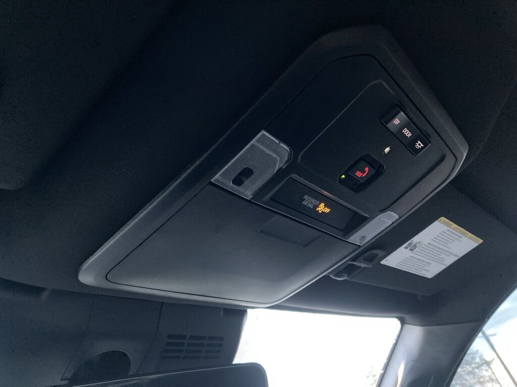 2024 Toyota Tacoma SR5 San Antonio TX