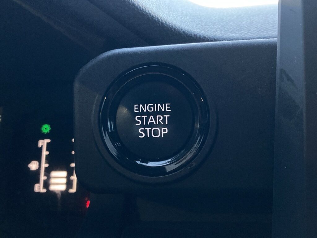 2024 Toyota Tacoma SR5 San Antonio TX