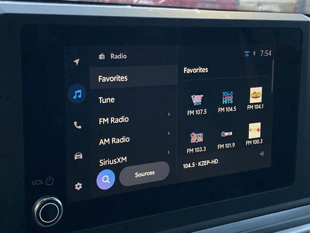 2024 Toyota Tacoma SR5 San Antonio TX