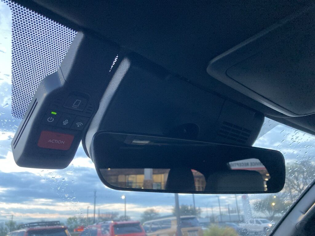 2024 Toyota Tacoma SR5 San Antonio TX