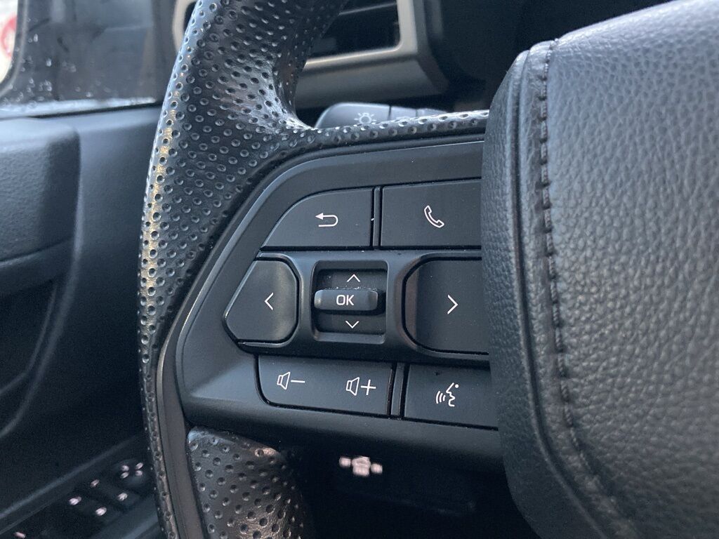 2024 Toyota Tacoma SR5 San Antonio TX