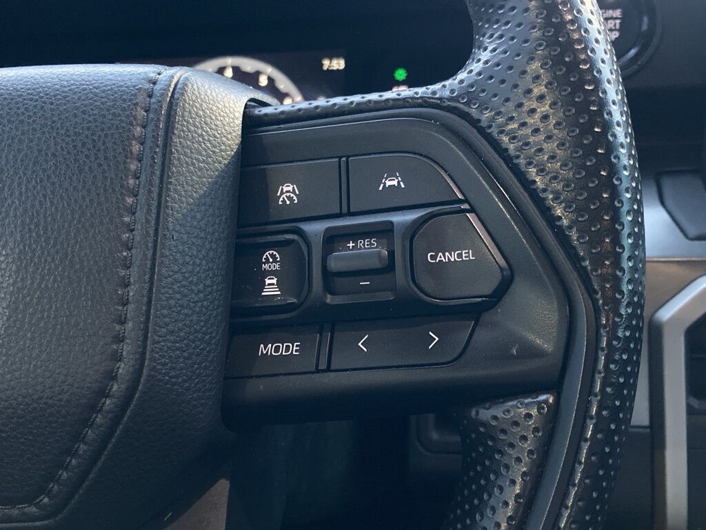 2024 Toyota Tacoma SR5 San Antonio TX