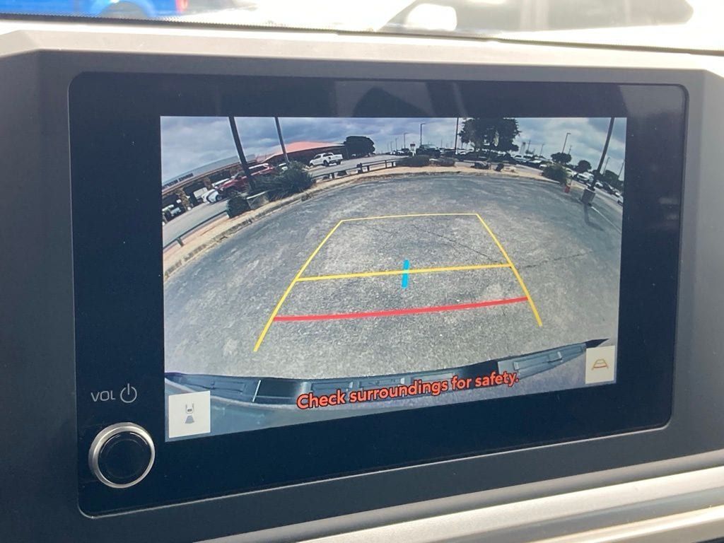 2024 Toyota Tacoma SR5 San Antonio TX