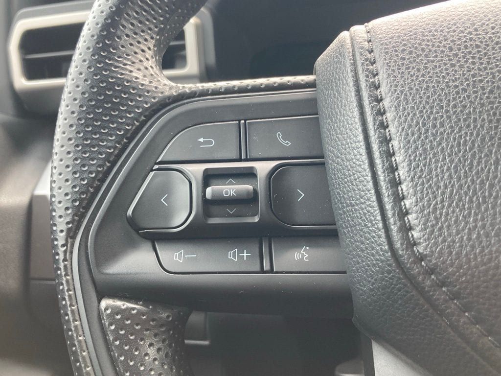 2024 Toyota Tacoma SR5 San Antonio TX