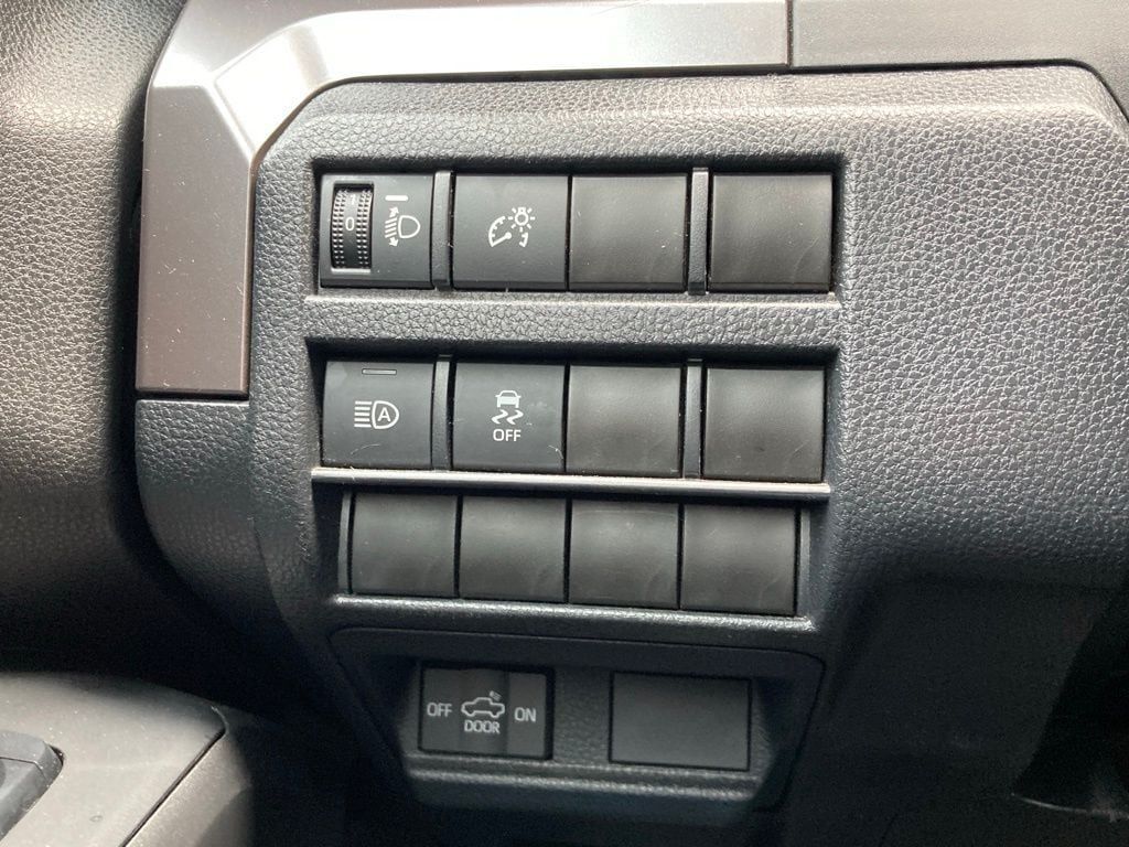 2024 Toyota Tacoma SR5 San Antonio TX