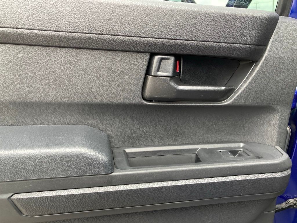 2024 Toyota Tacoma SR5 San Antonio TX