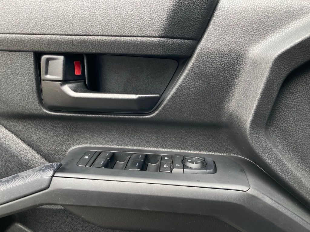 2024 Toyota Tacoma SR5 San Antonio TX