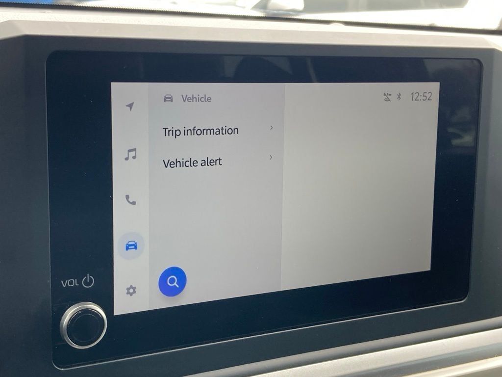 2024 Toyota Tacoma SR5 San Antonio TX