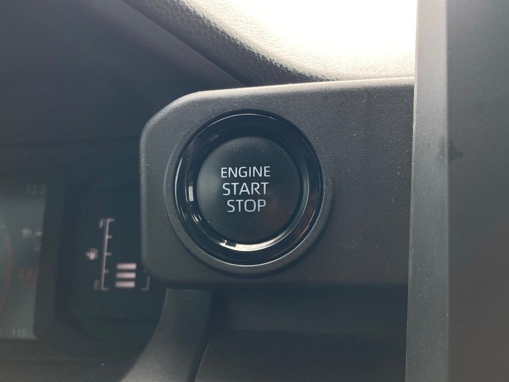 2024 Toyota Tacoma SR5 San Antonio TX