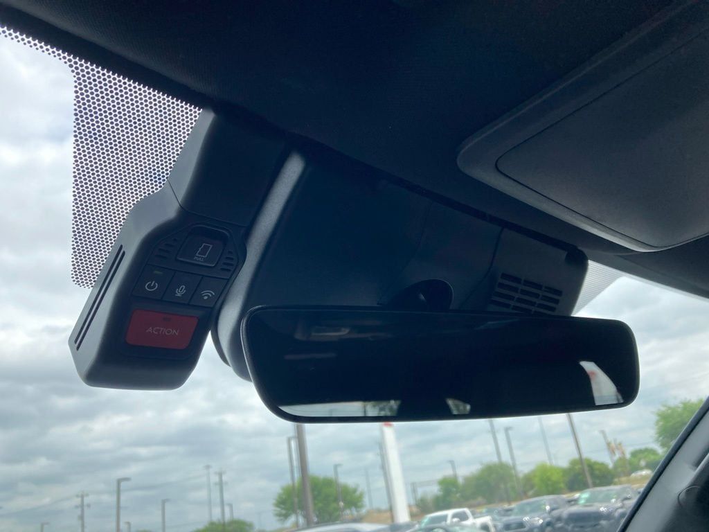 2024 Toyota Tacoma SR5 San Antonio TX