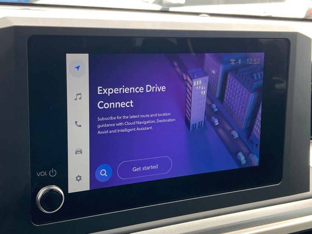 2024 Toyota Tacoma SR5 San Antonio TX