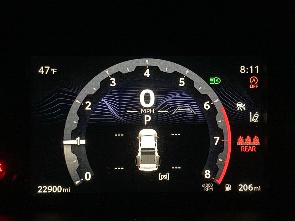 2024 Toyota Tacoma SR5 San Antonio TX