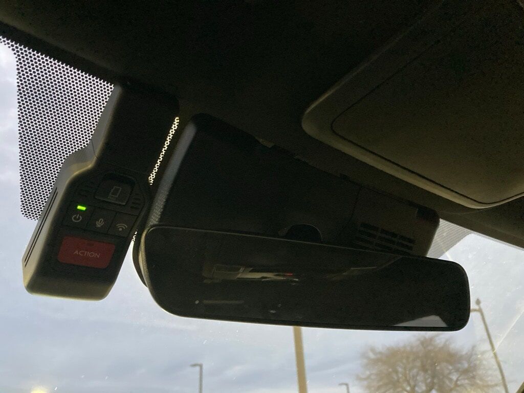 2024 Toyota Tacoma SR5 San Antonio TX