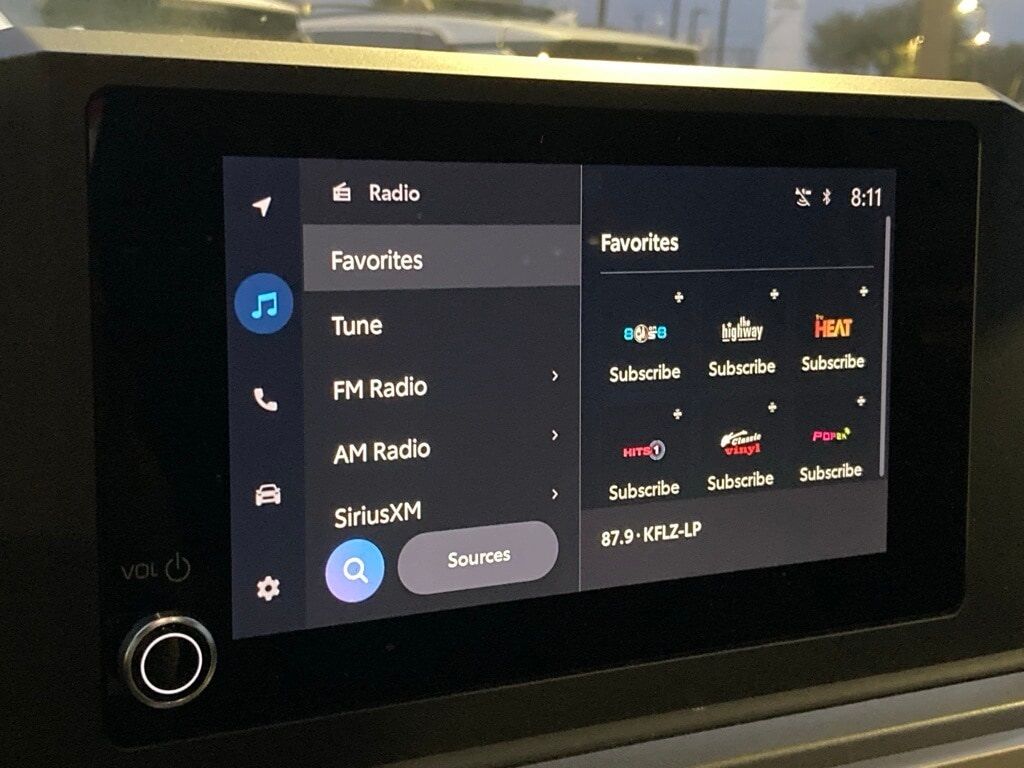 2024 Toyota Tacoma SR5 San Antonio TX