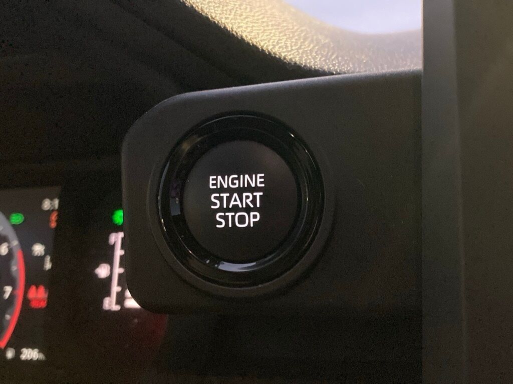 2024 Toyota Tacoma SR5 San Antonio TX