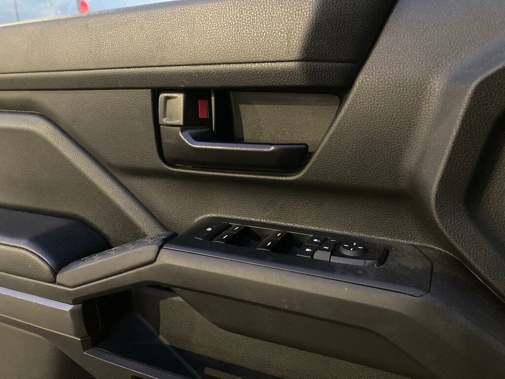 2024 Toyota Tacoma SR5 San Antonio TX