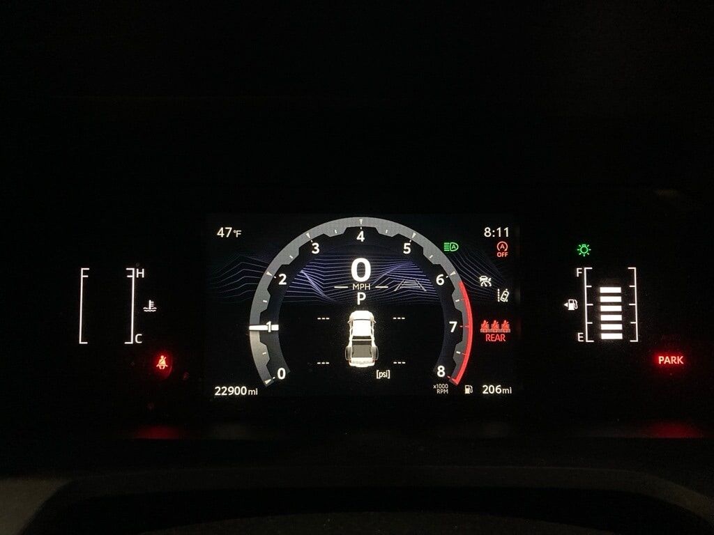 2024 Toyota Tacoma SR5 San Antonio TX