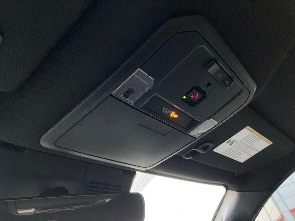 2024 Toyota Tacoma SR5 San Antonio TX