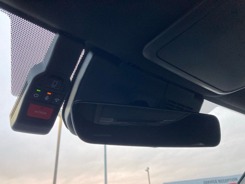 2024 Toyota Tacoma SR5 San Antonio TX