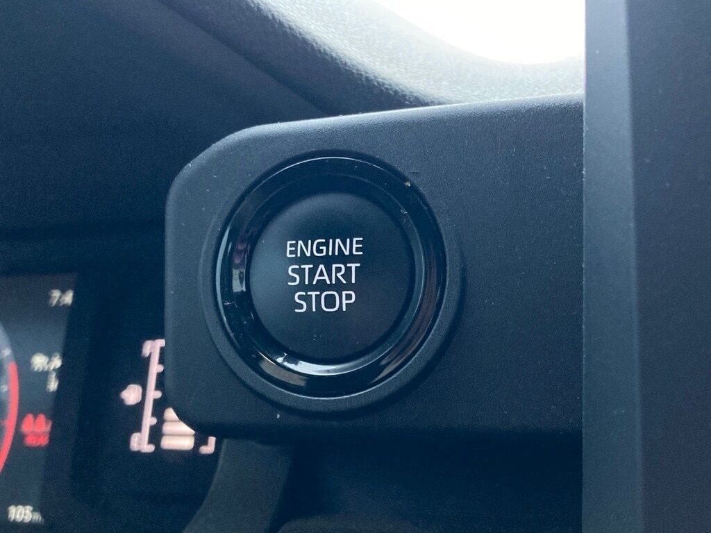 2024 Toyota Tacoma SR5 San Antonio TX