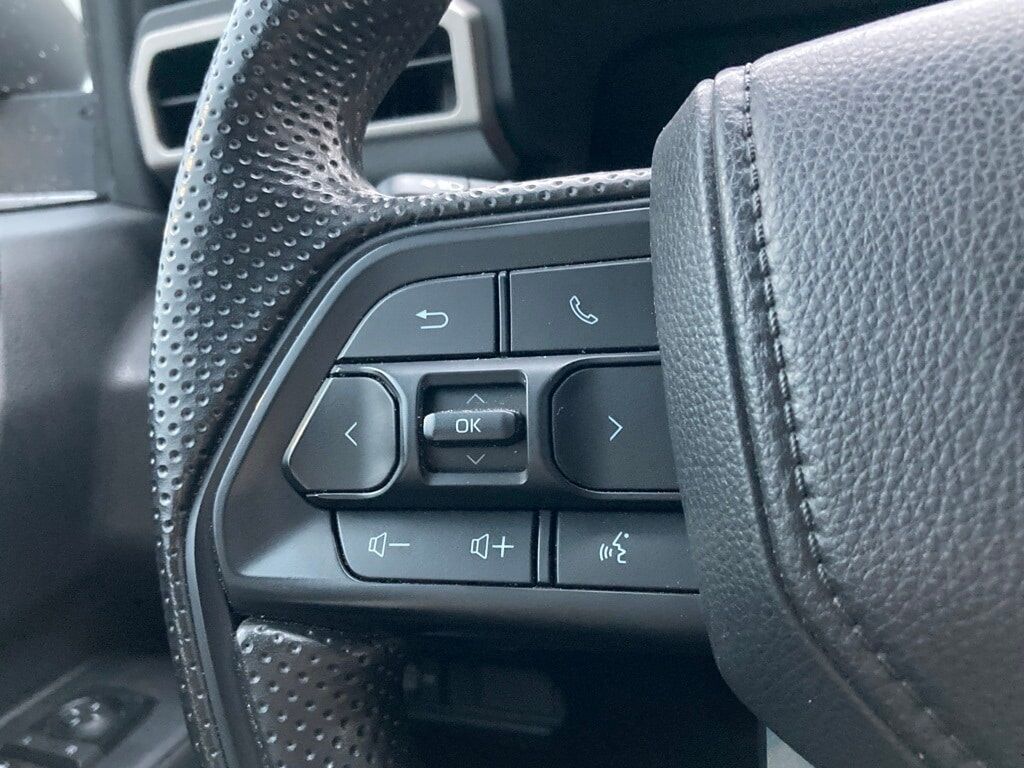 2024 Toyota Tacoma SR5 San Antonio TX