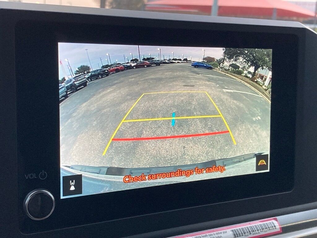 2024 Toyota Tacoma SR5 San Antonio TX