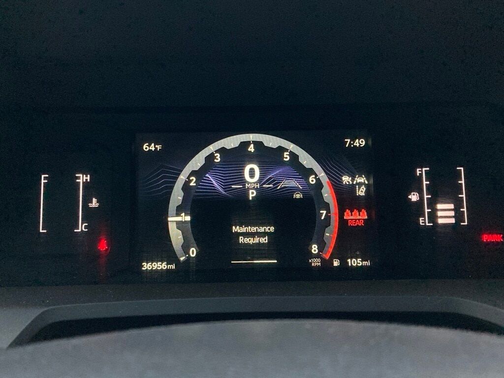 2024 Toyota Tacoma SR5 San Antonio TX