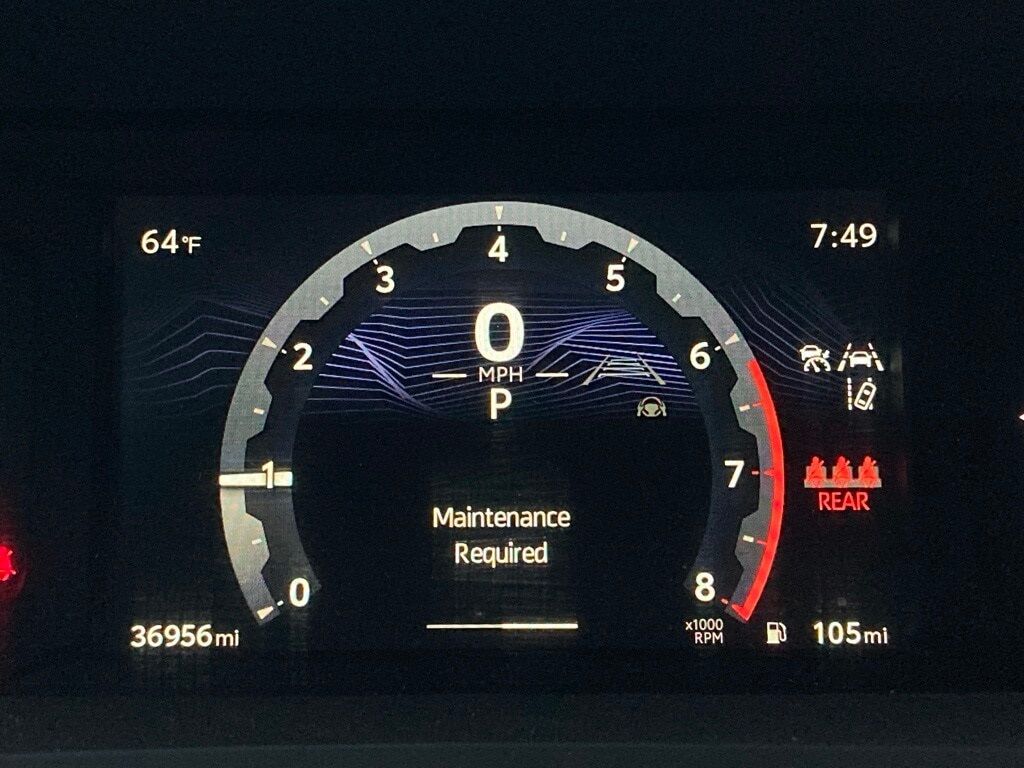 2024 Toyota Tacoma SR5 San Antonio TX