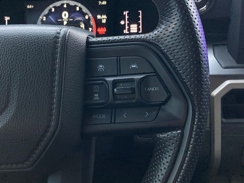 2024 Toyota Tacoma SR5 San Antonio TX