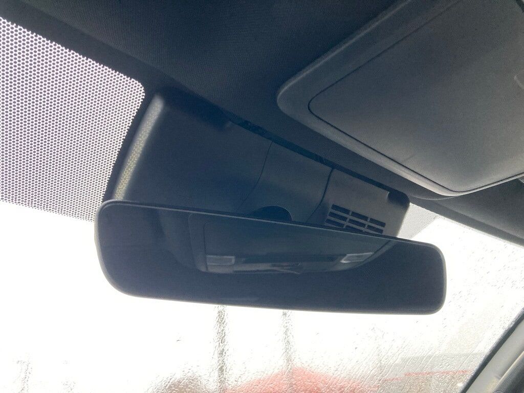 2024 Toyota Tacoma SR5 San Antonio TX