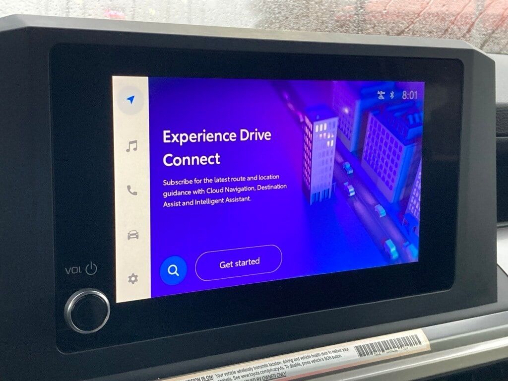 2024 Toyota Tacoma SR5 San Antonio TX